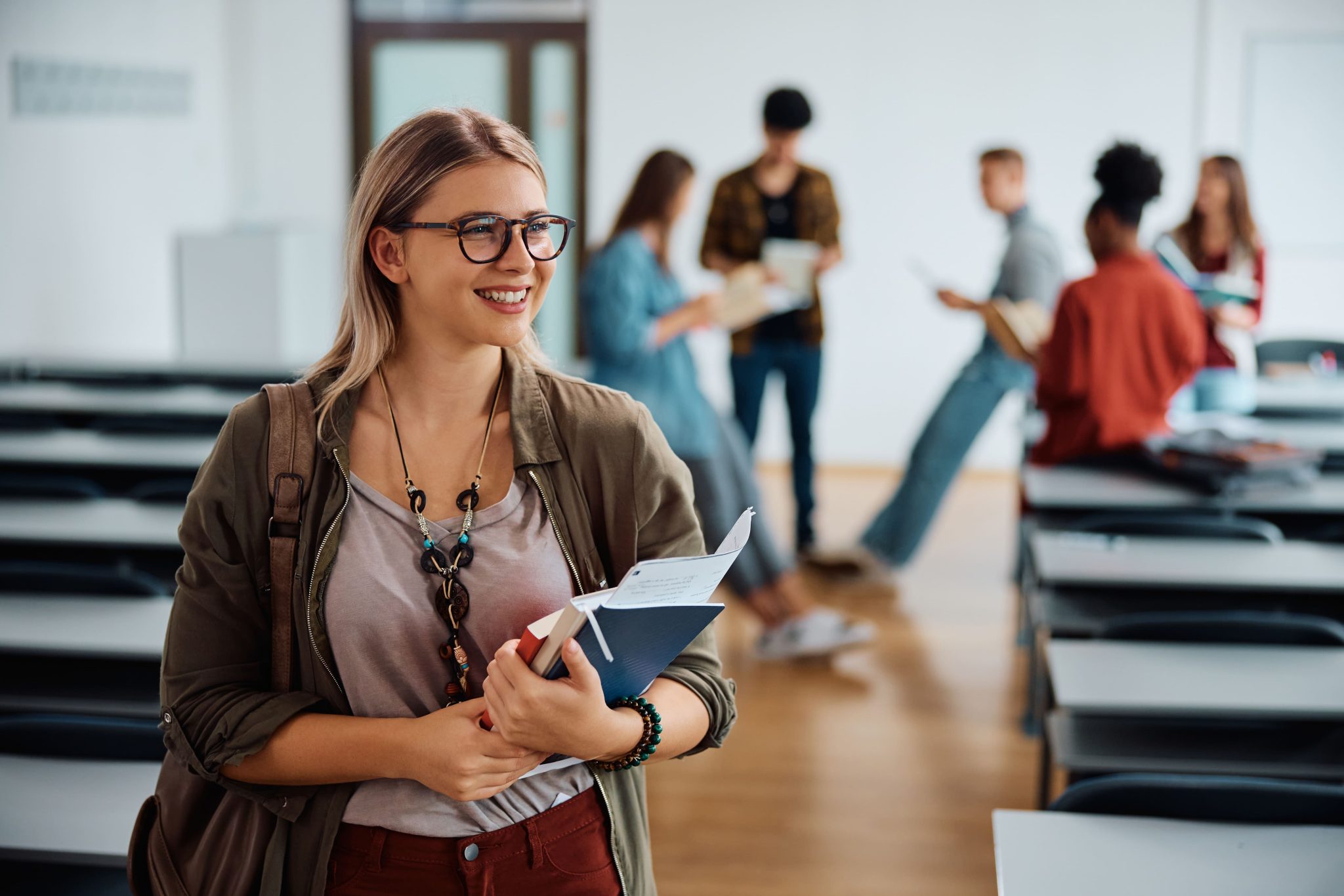 Comment Trouver Rapidement Une Alternance Cfa Espace Concours