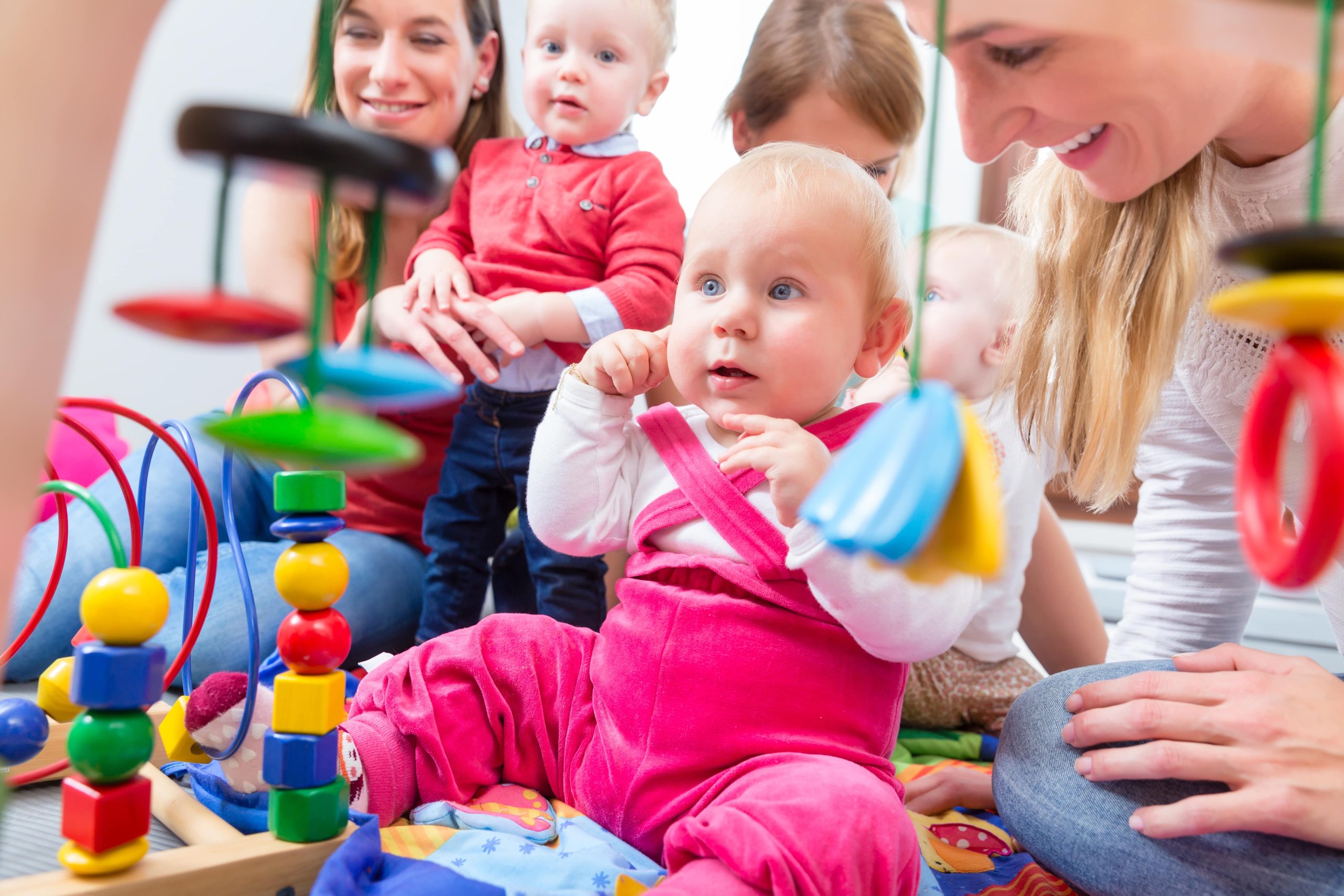 CAP PETITE ENFANCE EN ALTERNANCE COMMENT ÇA SE PASSE -min