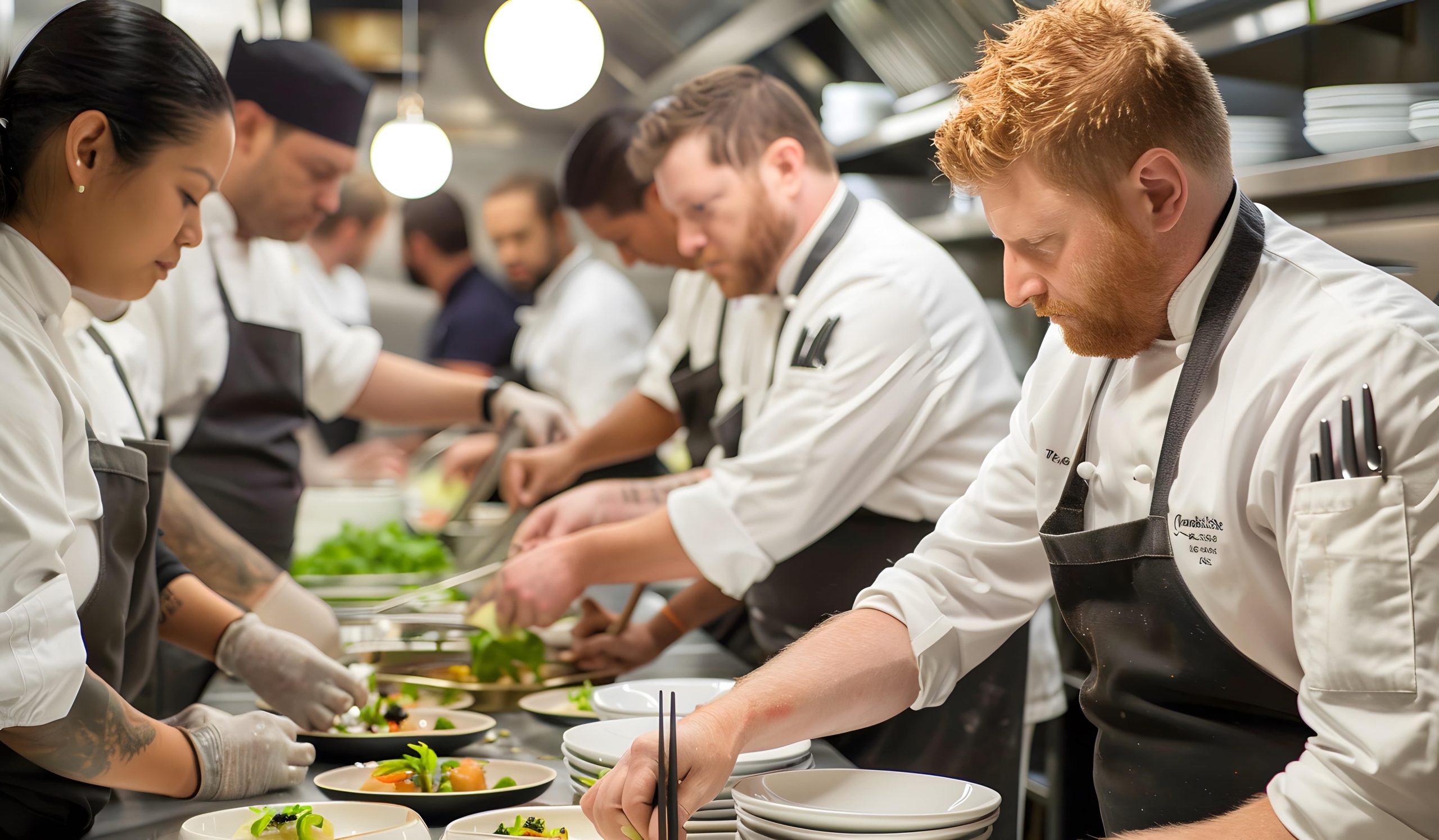 cap cuisine apprentissage