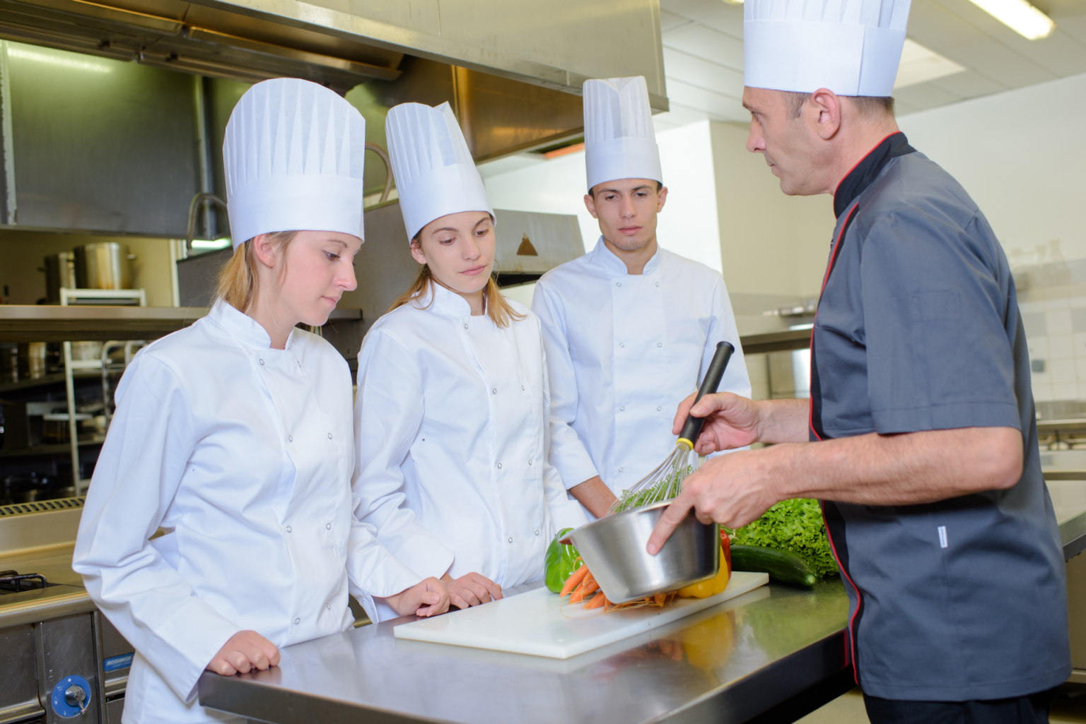 examen-du-cap-cuisine-tout-savoir-sur-les-preuves-cfa-espace-concours