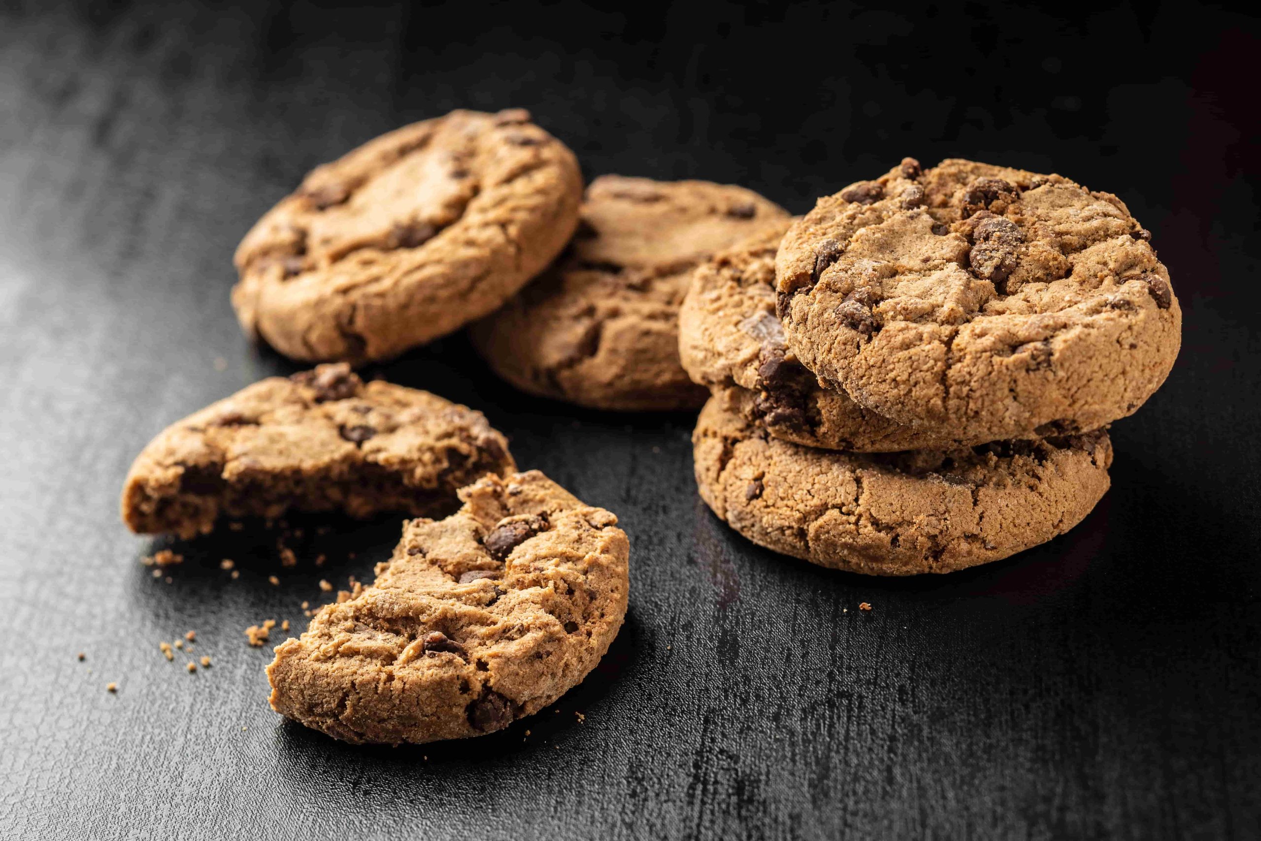 de-d-licieux-cookies-sans-gluten-c-est-possible-cfa-espace-concours