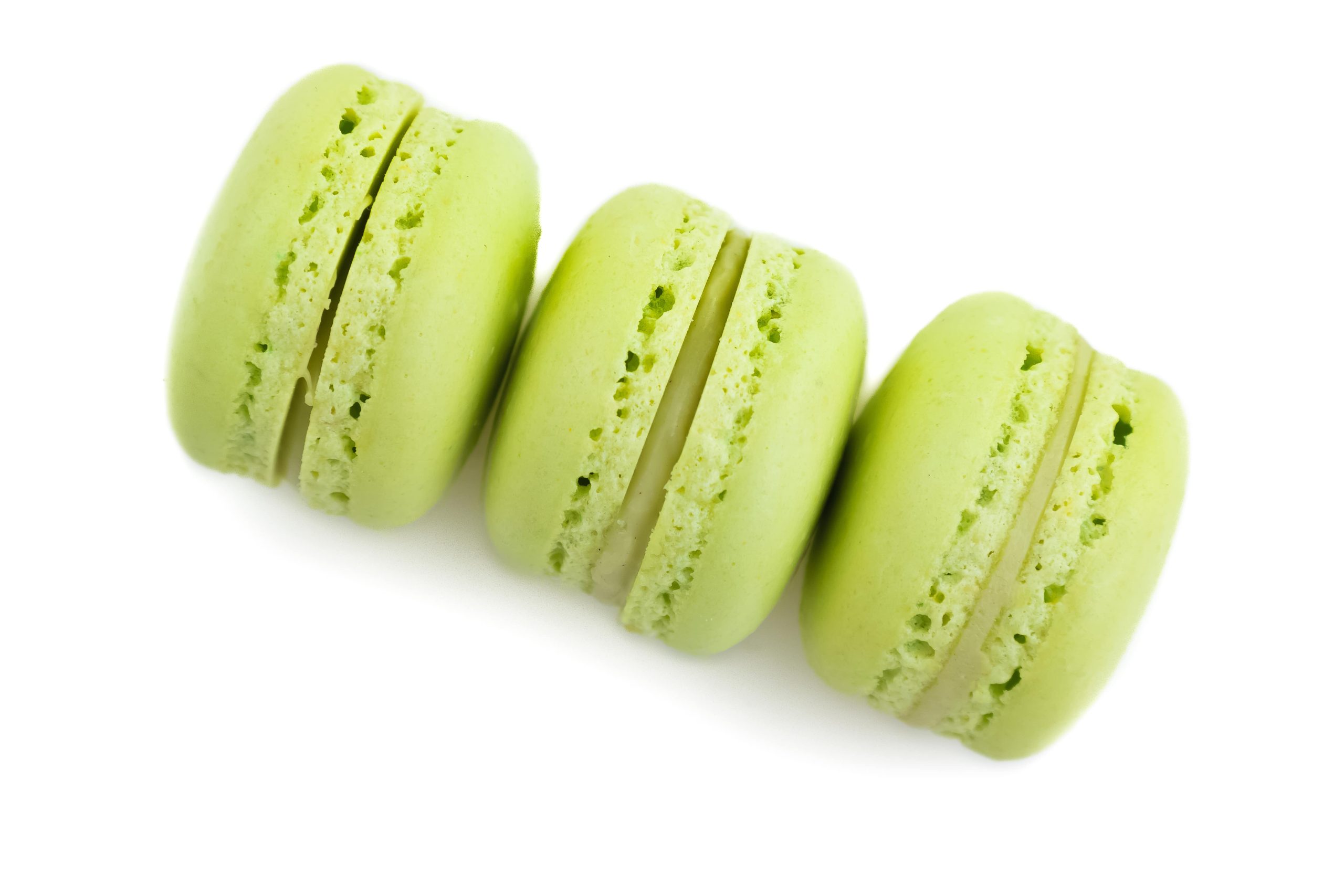 ganache-pistache-comment-r-ussir-ce-macaron-cfa-espace-concours